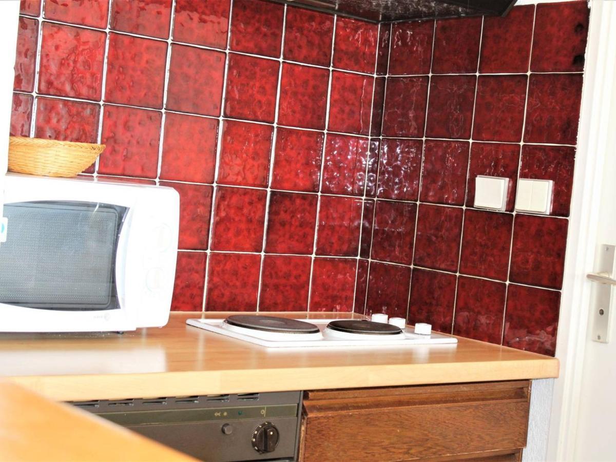 Bel Appartement 2P, Vue Mer, 4 Pers, Villeneuve-Loubet Plage - Fr-1-252A-80 エクステリア 写真